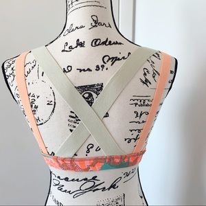 Maaji Intimates & Sleepwear - Maaji Bra Maaji Intimates & Sleepwear - Maaji Bra